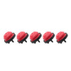 Tecumseh HMSK100 HMSK105 Snowblower 5x Primer Bulbs