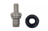 Toyota Corolla AE100 AE101 AE110 AE111 PCV Valve (1992-1997)