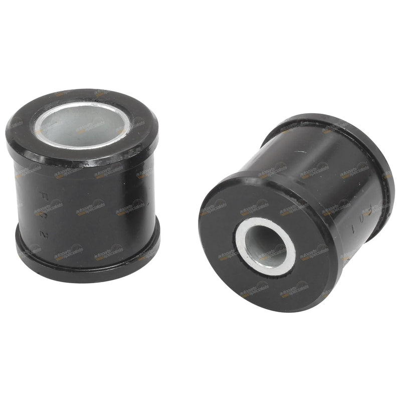 Patrol GQ Y60 GU Y61 Panhard Cross Rod Bush Kit Front or Rear