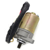 Polaris Outlaw 50, Predator 50 Starter Motor (2007-2018)
