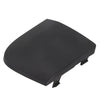 Mazda 2 Tow Cover / Front / Front Tow Cover (2007–2010)