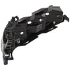 Driver Side Headlight Bracket For 2015-2017 Ford F-150