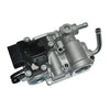 Mitsubishi Nimbus 2.4L IAC Idle Speed Air Control Valve (1992-1998)