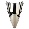 Yamaha YZF 1000 R1 (2002-2003) Silver Windshield