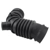 2008-2018 Mitsubishi Outlander Air Intake Hose (2008-2018)