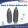 Ford F-150 Rack and Pinion Bellow Boot (2004–2008)