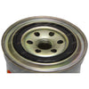 Patrol Diesel GQ GU Y60 Y61 2.8L-4.2L Fuel Filter