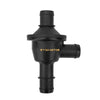 Can-Am Outlander Commander Maverick 1000 850 Thermostat (2012–2022)