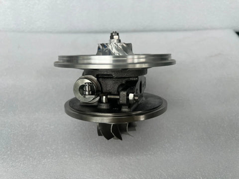 Toyota LandCruiser Prado Hilux Hiace 3.0L 1KD-FTV Turbo CT16V Cartridge