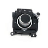 Mazda 6 Control Button Assembly (2018-2022)