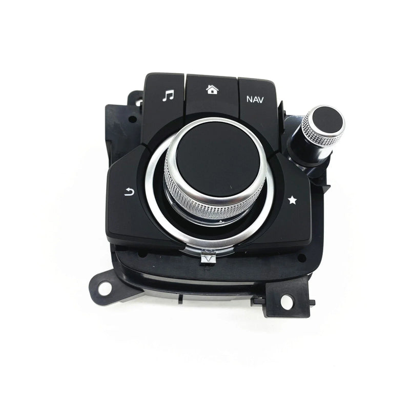Mazda 6 Control Button Assembly (2018-2022)