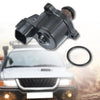 Chrysler Dodge Mitsubishi Idle Air Control Valve (1999-2006)