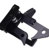 Mercedes Benz C300 C350 E350 GL63 Hood Latch Catch Lock (2007–2015)
