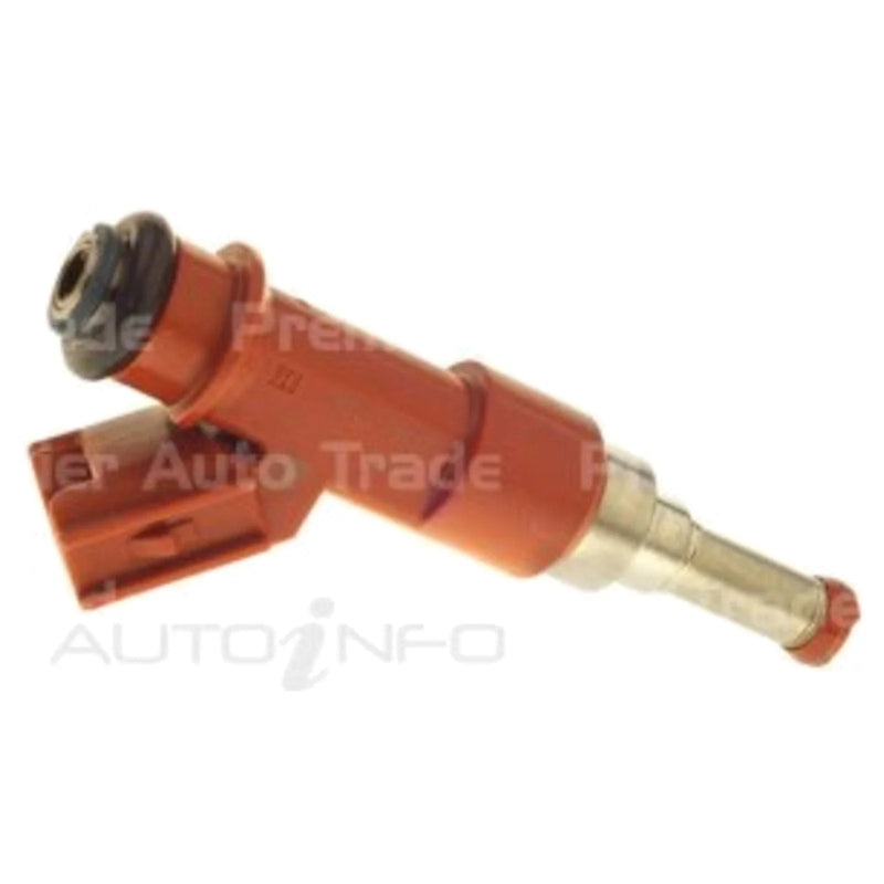 Toyota Estima GSR50 GSR55 3.5L Petrol Fuel Injectors (2006–2018)