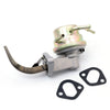 Datsun Nissan Patrol Junior 1984-1986 Fuel Pump
