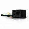 Subaru Legacy, Forester, Impreza Brake Light Switch