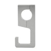 HONDA PCX150 160 125 CNC Luggage Helmet Hook 22MM (2010-2023)