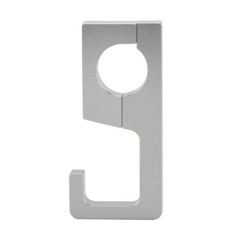 HONDA PCX150 160 125 CNC Luggage Helmet Hook 22MM (2010-2023)
