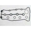 Suzuki Swift 1.6L M16A VRS Cylinder Head Gasket Set (2006-2010)