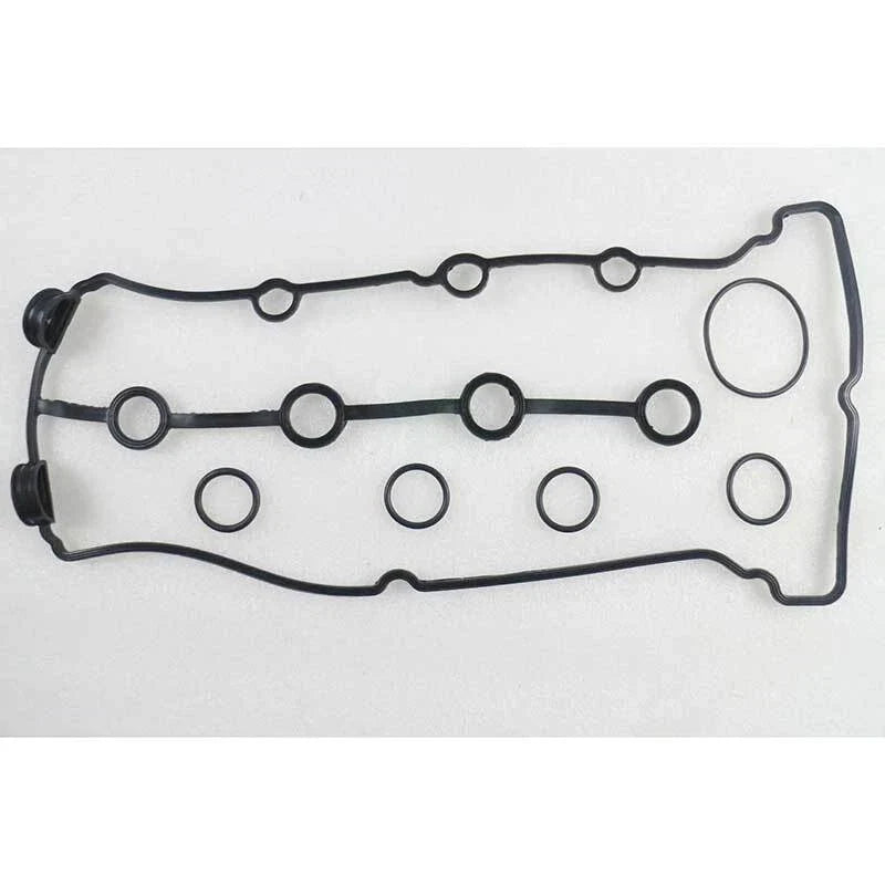 Suzuki Swift 1.6L M16A VRS Cylinder Head Gasket Set (2006-2010)