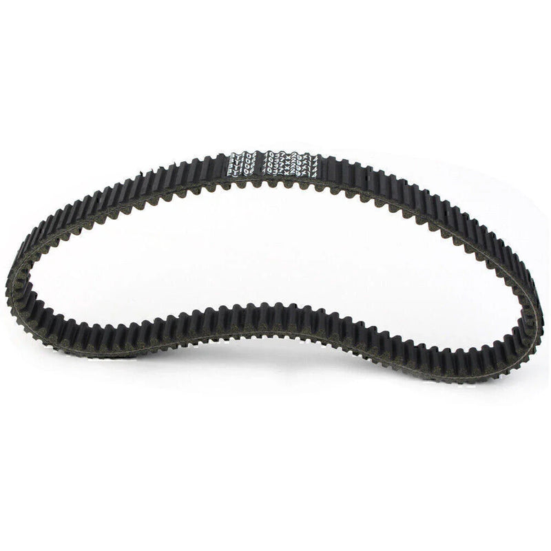 Kawasaki Teryx 750 Drive Belt (2008-2020)