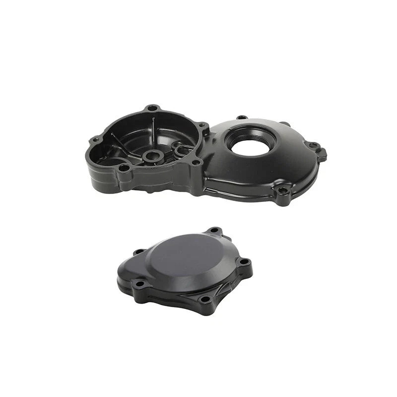 Suzuki GSXR750 Engine Starter Cover (2001-2005)