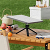 Starlink MINI Tripod Stand / Adjustable / Diverse Usage