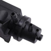 Isuzu, Peugeot, Citroen 12V Turbo Pressure Solenoid Valve (2000-2023)