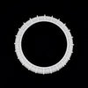 Fuel Gauge Sender Plastic Ring Retainer Fits Toyota Hilux SR5 KUN25 2005-15 D06