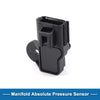 Mazda 6 MAP Sensor (2006-2007)