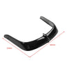 Suzuki Boulevard C50 C50B C50T Intruder Volusia Rear Mudguard Tip (2005-2018)