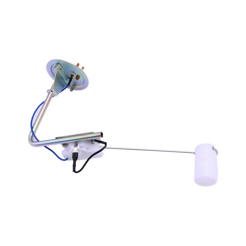 Lincoln Mark, Mercury Grand Marquis Fuel Pump Sender (1980-1989)