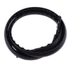 Honda Civic Car Roof Trim Gasket Moulding (2012-2015)