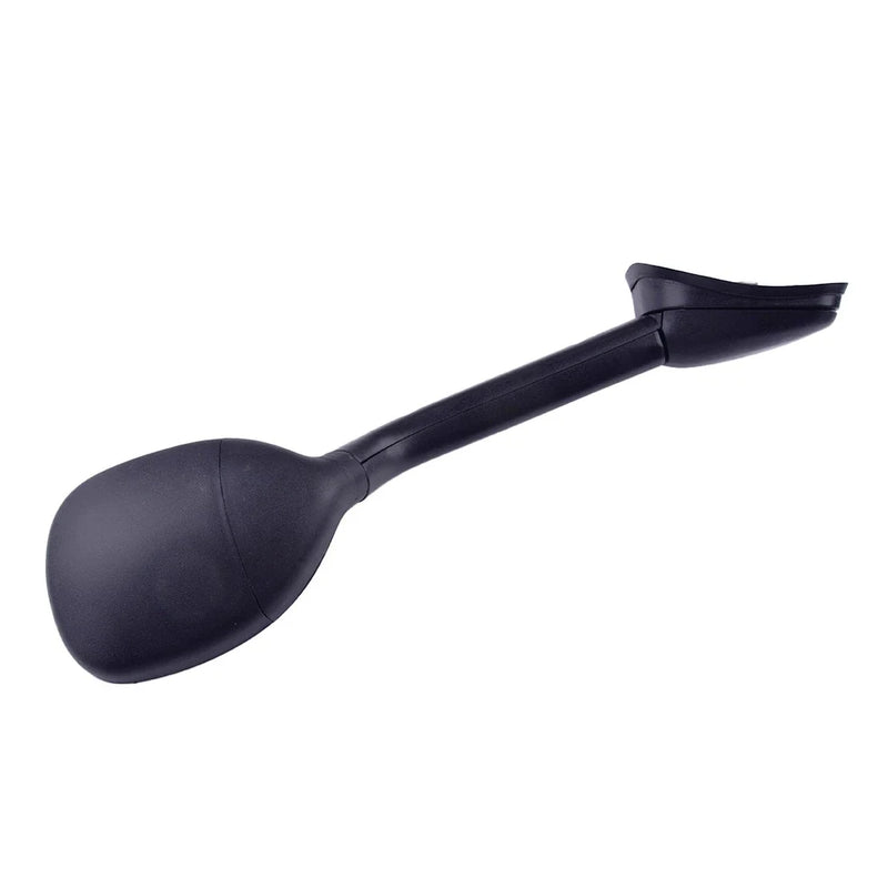 Toyota Hiace Door Wing Mirror (2005-2023)