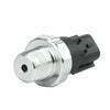 Jeep Cherokee, Compass, Wrangler Oil Pressure Switch (2005-2023)