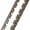 Husqvarna FX350 FE350 FC350 FE250 Cam Chain (2017-2023)
