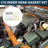 Toyota 15B Cylinder Head Gasket Kit