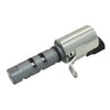 Toyota Daihatsu Cuore Oil VVT Solenoid Timing Valve