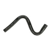 2011-2022 Dodge Durango, Jeep Grand Cherokee Air Hose (2011-2022)