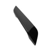 BMW G30 5-Series Right Side Fender Vent Air Cover Trim (2017-2020)