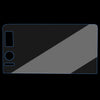 Honda Civic 9" Blue Touchscreen Tempered Glass Protector Film