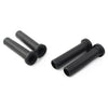 Polaris Sportsman Front Lower Control A-Arm Bushings (2000-2007)