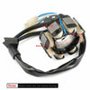 Honda CRF250R 8 Pole Generator Stator Coil (2004-2009)