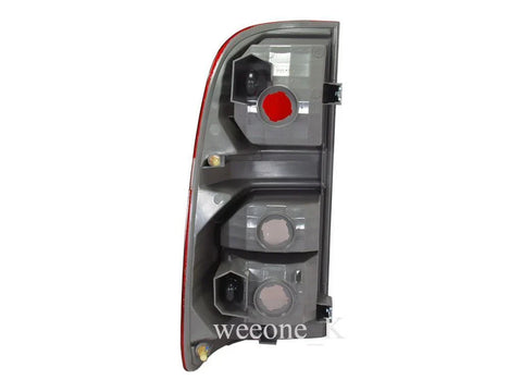 Toyota Hilux MK7 Tail Light Lamp (2012-2014)