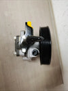 Hyundai Santa Fe Power Steering Pump (2.7L) (2003–2012)