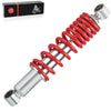 Yamaha Blaster YFS200 1988-2006 Rear Shock Absorber Red