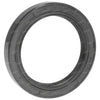 Ford Falcon 6cyl AU- FG Front Crankshaft Oil Seal