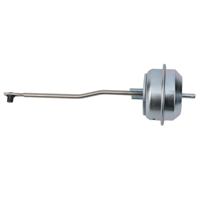 Mercedes OM270 Turbo Wastegate Actuator