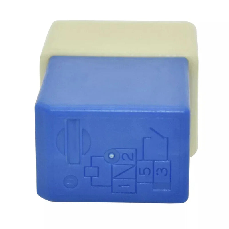 Nissan Infiniti Starter Relay (2003-2006)