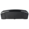 Land Rover Range Rover Evoque Bumper Skid Plate Trim (2016-2018)
